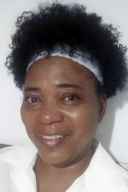 Photo of Sandra Chagas as Mãe de Jaiane (voz)