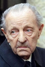 Photo of Miloš Jakeš as Himself
