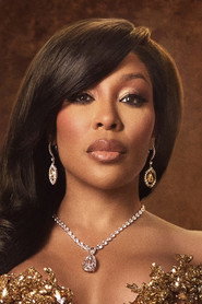 Photo of K. Michelle as Self