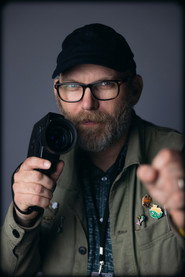 Photo of Shawn Bannon