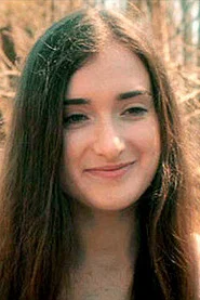Photo of Michaela Semak as Jude McCarthy