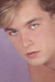 Photo of Scott Roberts