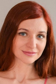 Photo of Lina Joy