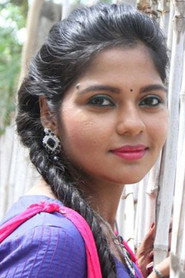 Photo of Ramona Stephani