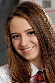 Photo of Elektra Rose