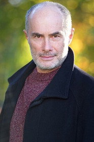 Photo of Ulf Lehner as Vito