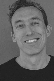 Photo of Adam Terence Bailey as Son