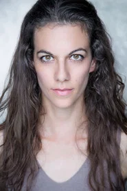 Photo of Amelie Leroy as The Hive Queen