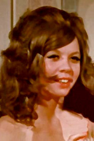 Photo of Alice Doe
