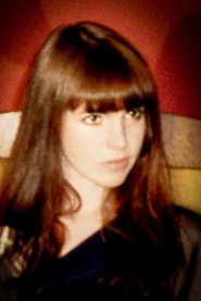 Photo of Kimberlee Gayheart as Kim