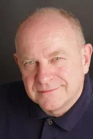 Photo of Victor Ptak as Semion Bogoyavich