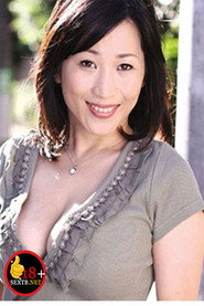 Photo of Natsumi Kitahara