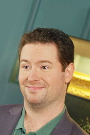 Photo of Matt Montgomery as Stanley