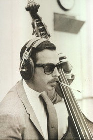 Photo of Max Bennett as Self