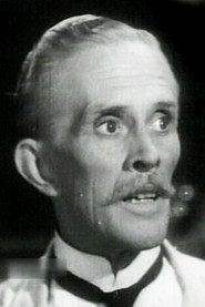 Photo of Agustín Orrequia