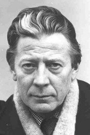 Photo of Zbigniew Niewczas as Various Characters (voice)