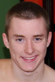 Photo of Logan Birch