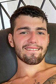 Photo of Angel