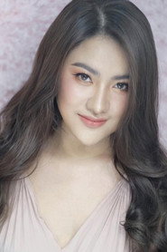 Photo of Ly Chan Siha