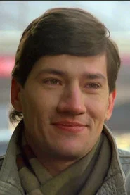Photo of Jörg Hengstler