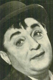 Photo of Florin Scărlătescu as Dudescu