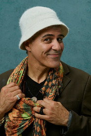 Photo of Nicky Bomba as Himself - Drums