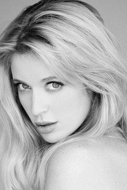 Photo of Laura Kirkpatrick as Sara
