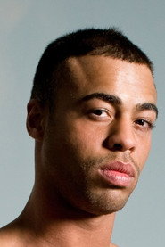 Photo of Micah Brandt