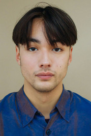 Photo of Oscar Högström as Lowie