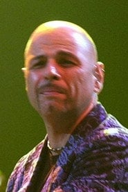 Photo of Mark Alexander as Self