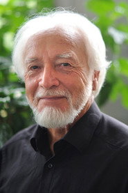 Photo of Dr. Ulrich Warnke as Self