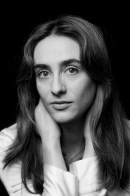 Photo of Augustė Ona Šimulynaitė as Dvarininko dukra