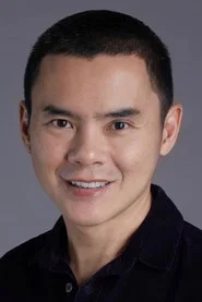 Photo of Songyos Sugmakanan as Self