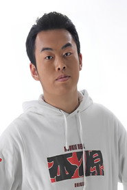 Photo of 吴世玉 as 沈路