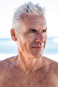 Photo of Pete Cabrinha as Self - Rider