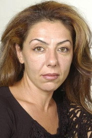 Photo of Başak Özel as Hafize