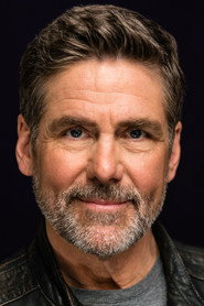 Photo of Richard Nash as John Price