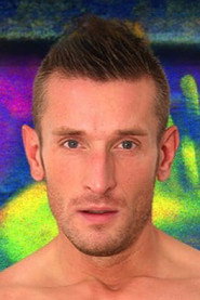 Photo of Jeremy Castellan