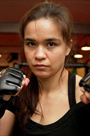 Photo of Rosi Sexton as Self