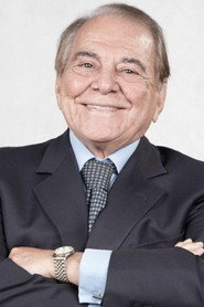 Photo of Ivo Pitanguy as Himself