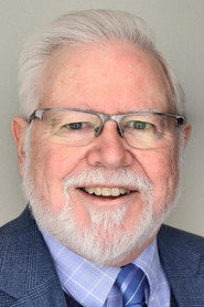 Photo of Dr. Philip A. Cunningham as Self