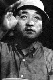 Photo of Koji Hashimoto as Self