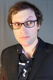 Photo of Adam Ezagouri as Ray