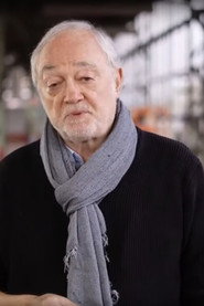 Photo of John Boyle as Dragon Master
