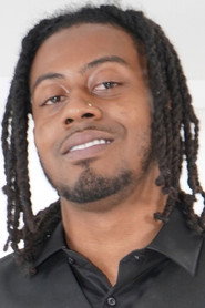 Photo of Sly Diggler
