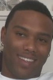 Photo of Ken