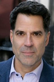 Photo of Christopher Innvar as Robert Baron