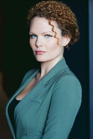 Photo of Christine Emes as Eva