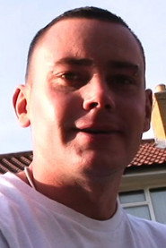 Photo of Mark Edens