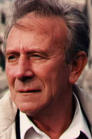 Photo of Carlos Rivkin as Rodo